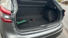 Nissan Qashqai 1.3 DiG-T Acenta Premium 5dr Petrol Hatchback